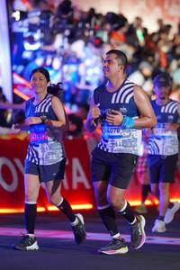 BIB: 
                            <button type="button" onclick="openModal(23444719)" class="btn btn-primary btn-sm float-right btn-popup" data-toggle="modal" data-target=".modal-high-quality">
                        <i class="fas fa-shopping-cart"></i> Add to Cart
                    </button>
                                            <button type="button" onclick="isThisMe(23444719, true)" class="btn btn-success btn-sm float-right btn-popup btn-isme hidden" data-toggle="tooltip" data-placement="bottom" title="นี่คือรูปของคุณใช่ไหม คลิกที่นี่เพื่อเอาเข้าอัลบั้ม">
                        <i class="fas fa-plus"></i> Add to album
                    </button>
                    <button type="button" onclick="isThisMe(23444719, false)" class="btn btn-warning btn-sm float-right btn-popup btn-isnotme hidden">
                        <i class="fas fa-ban"></i> Remove from album
                    </button>